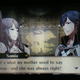 Image for article titled This Is What Romance Looks Like In Fire Emblem: Awakening